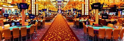 genting casino|Genting Casino .